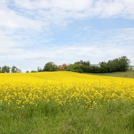 Balkon, Gratis Nutzung Vom Ahoi Erlebnisbad Und Sauna In Sellin- Meeresblick Fewo 59 Goehren  Esterno foto